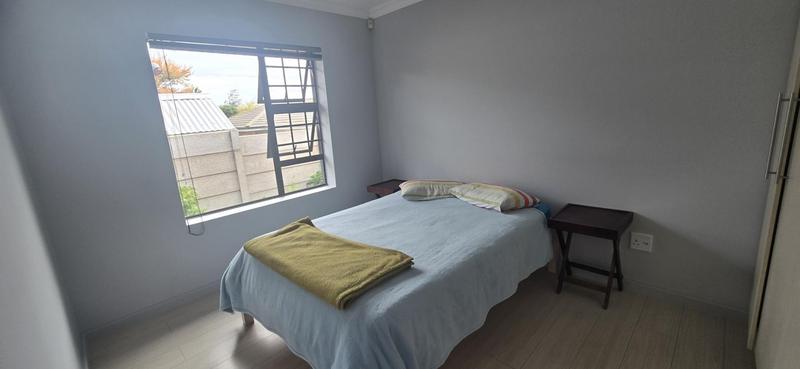 3 Bedroom Property for Sale in Reebok Western Cape
